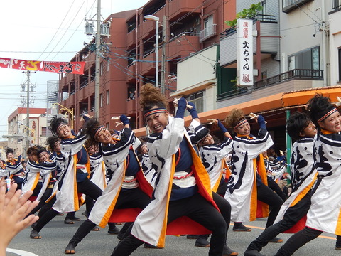 DSCN5571