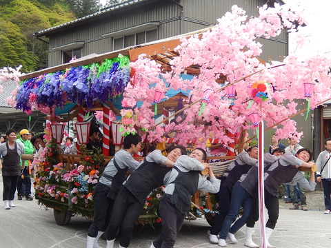 DSCN0667