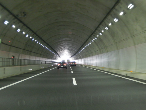 DSCN1011
