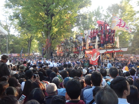DSCN7997