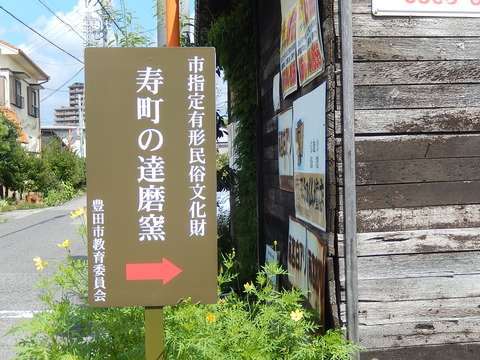 DSCN8181
