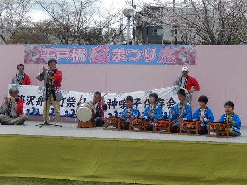 DSCN2477