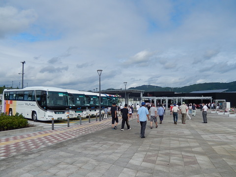 DSCN4126