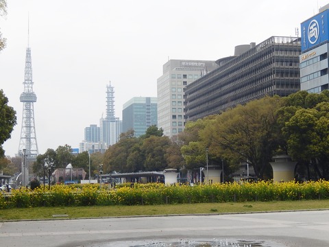 DSCN2713