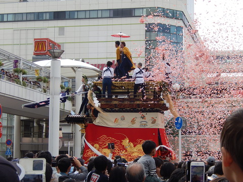 DSCN8826