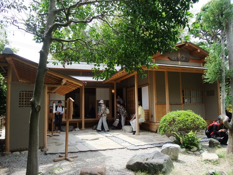 DSCF0017