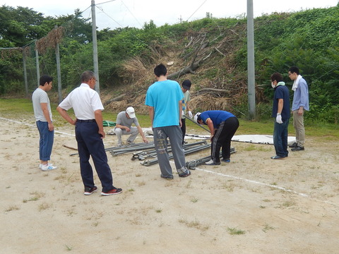 DSCN7511