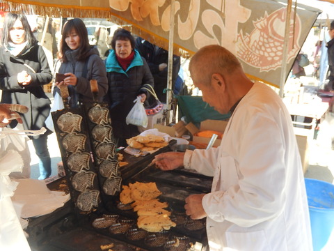 DSCN0631