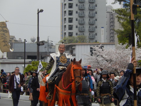 DSCN3002