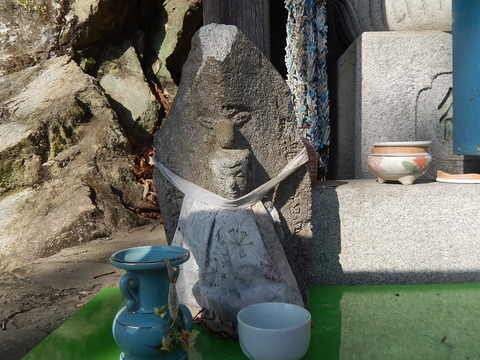 DSCN0787