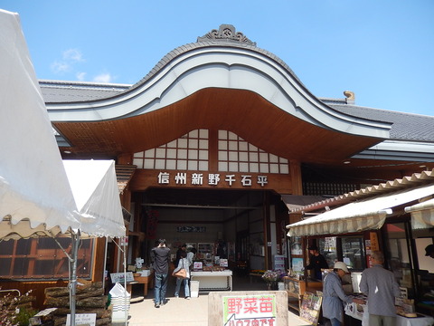 DSCN3286