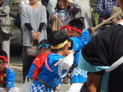 DSCN7637