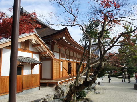 DSCF0003