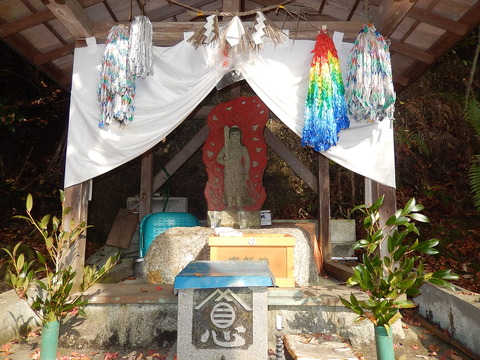 DSCN0476
