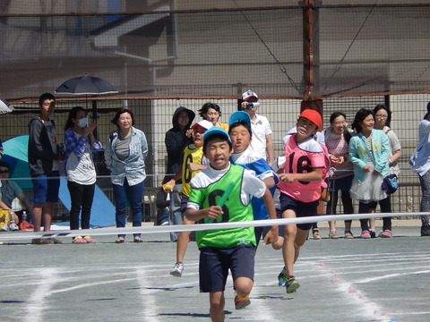 DSCN2094
