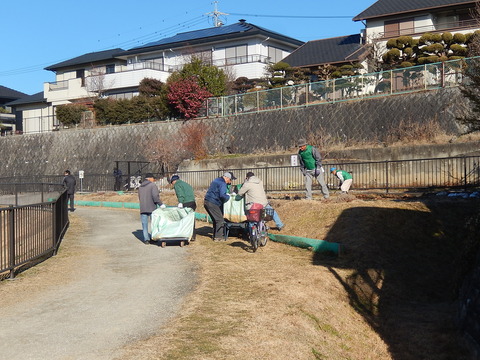 DSCN1324