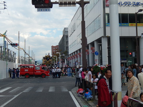 DSCN7078