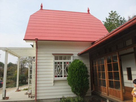 DSCF0049