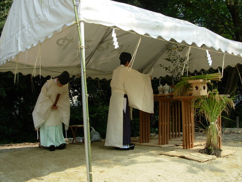 DSCN0580