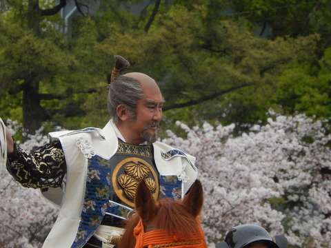 DSCN3003