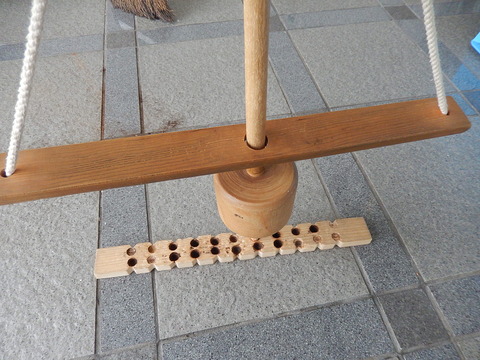 DSCN8314