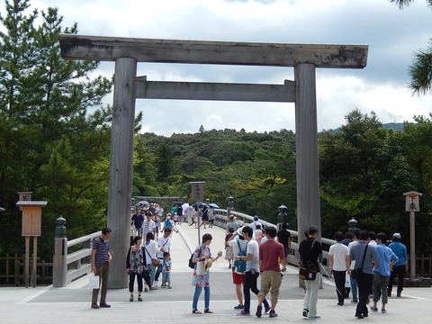 DSCN5125