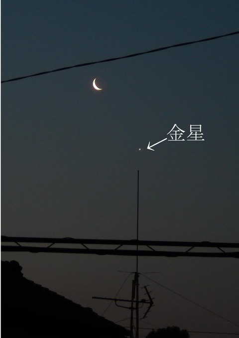 DSCN1271a