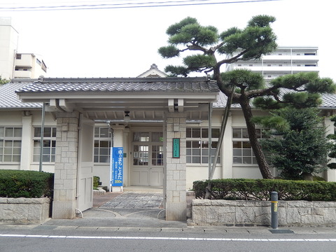 DSCN6554