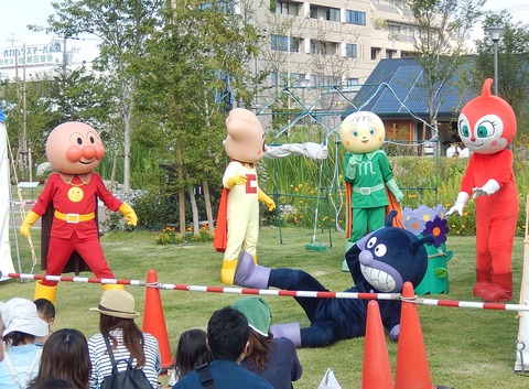 DSCN6957