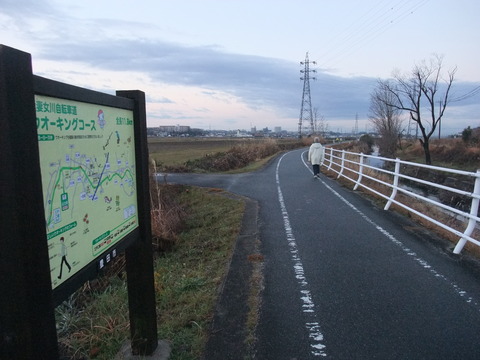 DSCF0002