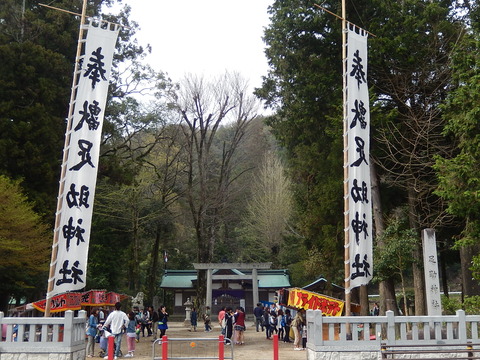 DSCN0520