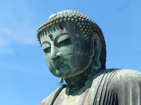 DSCN2619