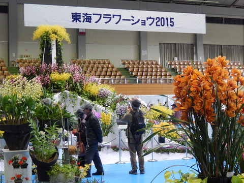 DSCN1501