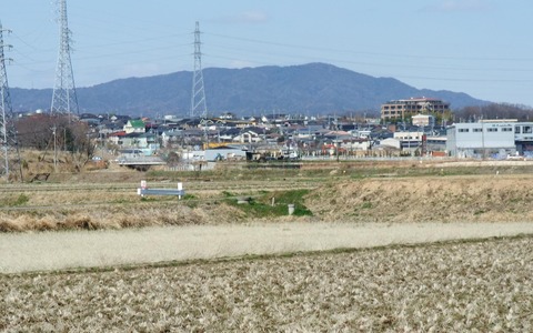 DSCF0006a