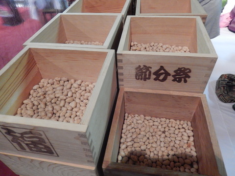 DSCN0478