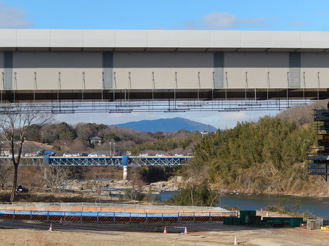 DSCN9634
