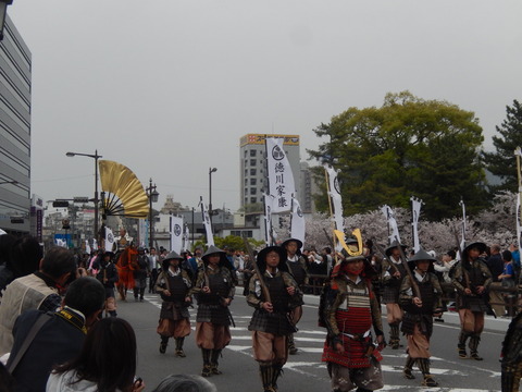 DSCN3000