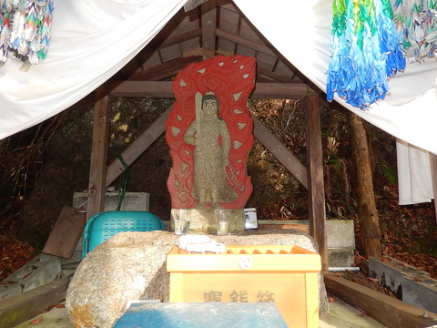 DSCN0475
