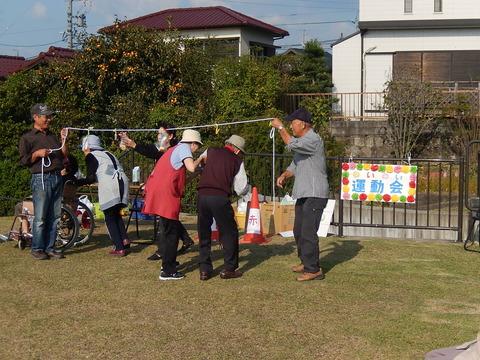 DSCN7241