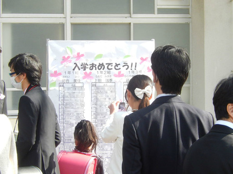 BlogPaint