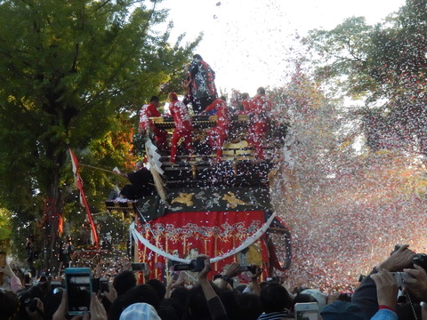 DSCN8030