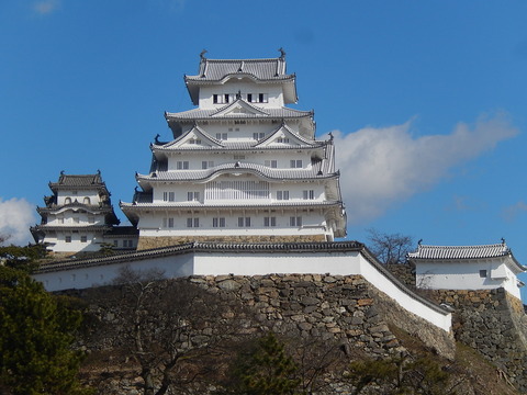 DSCN1215