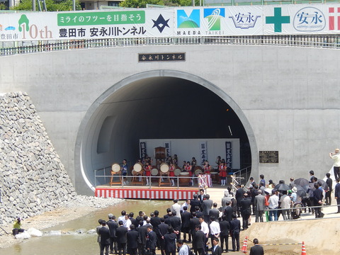 DSCN2704