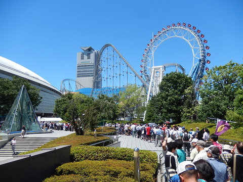 DSCN4186