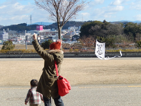 DSCN1292