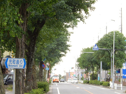 DSCN6287