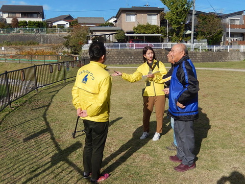 DSCN9109
