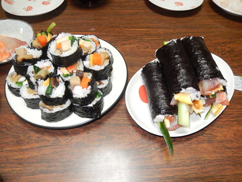 DSCN0497