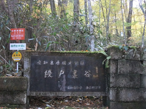 DSCF0022