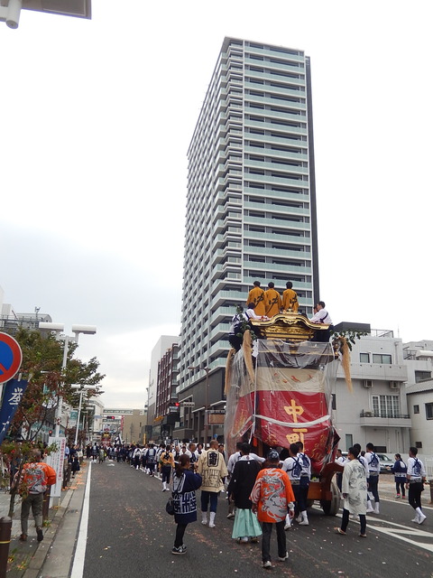 DSCN9716